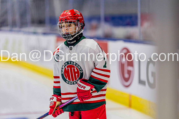 Hockey (134 of 353)