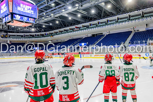 Hockey (138 of 353)