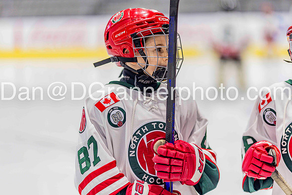 Hockey (133 of 353)