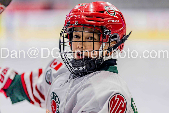 Hockey (129 of 353)