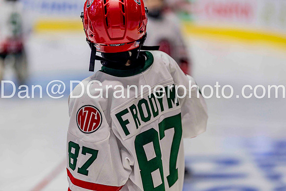 Hockey (127 of 353)