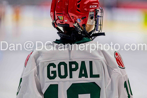 Hockey (128 of 353)