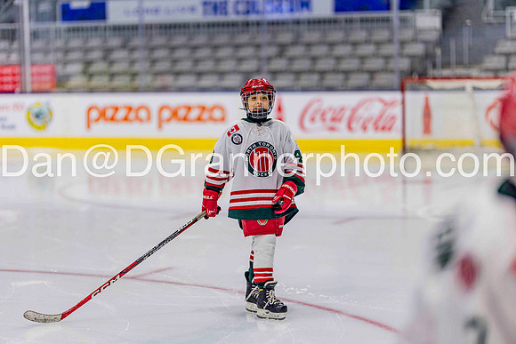 Hockey (126 of 353)
