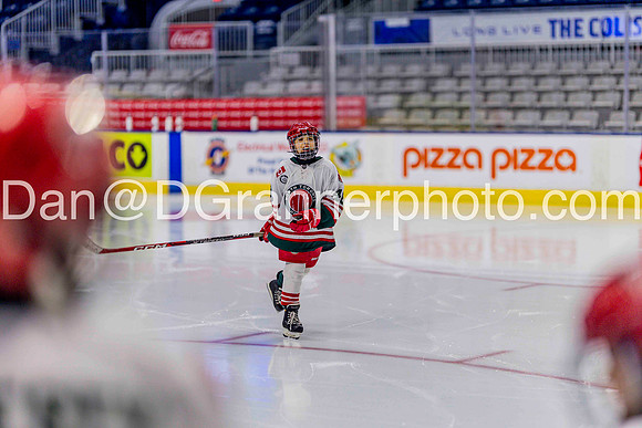 Hockey (125 of 353)