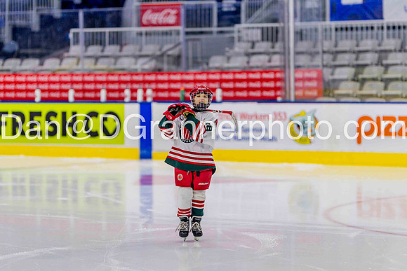Hockey (124 of 353)