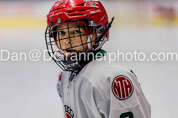 Hockey (123 of 353)