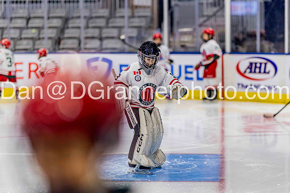 Hockey (122 of 353)