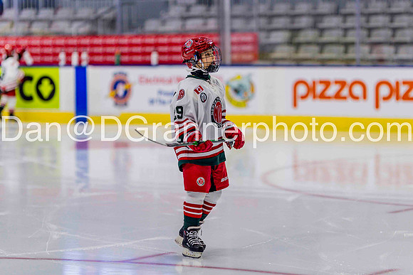 Hockey (121 of 353)