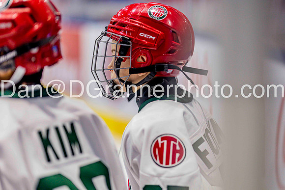 Hockey (120 of 353)