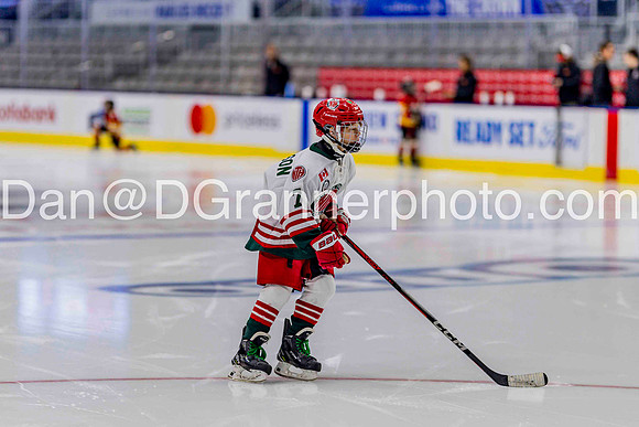 Hockey (118 of 353)