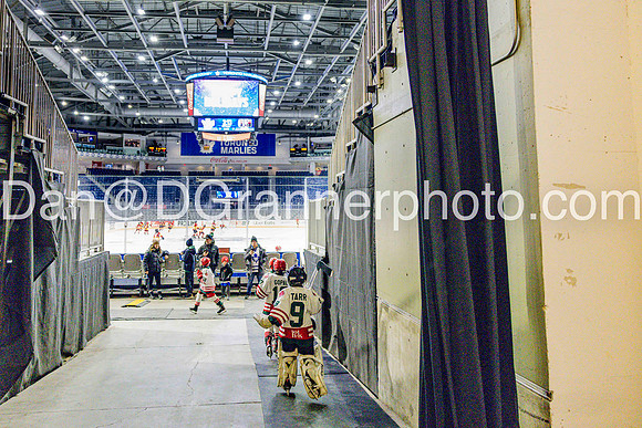 Hockey (119 of 353)