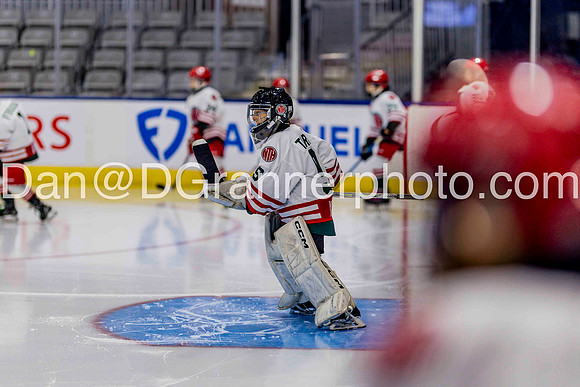 Hockey (115 of 353)
