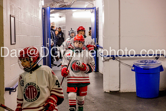 Hockey (114 of 353)