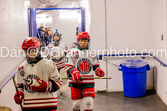 Hockey (116 of 353)