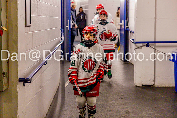Hockey (113 of 353)