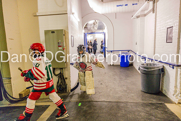 Hockey (117 of 353)