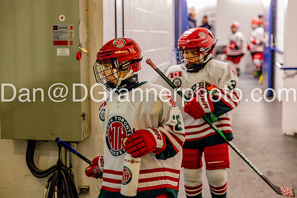 Hockey (112 of 353)