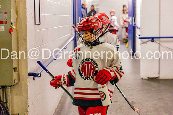 Hockey (111 of 353)
