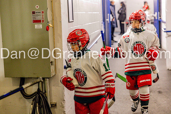 Hockey (110 of 353)