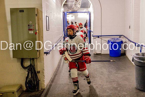 Hockey (109 of 353)