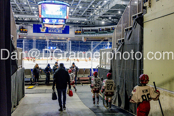 Hockey (108 of 353)