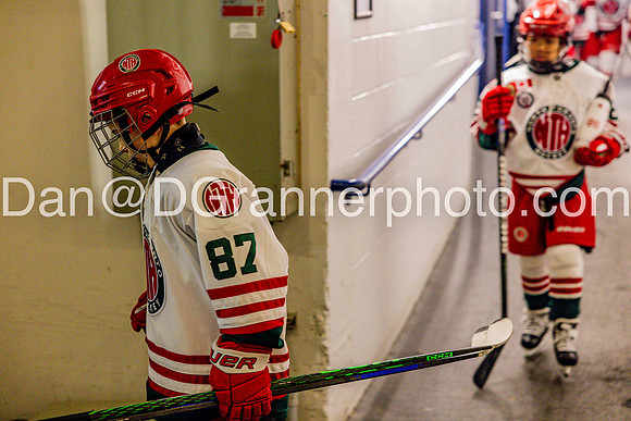 Hockey (106 of 353)