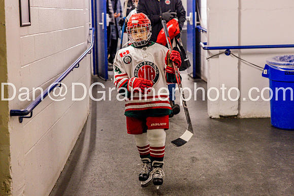 Hockey (103 of 353)
