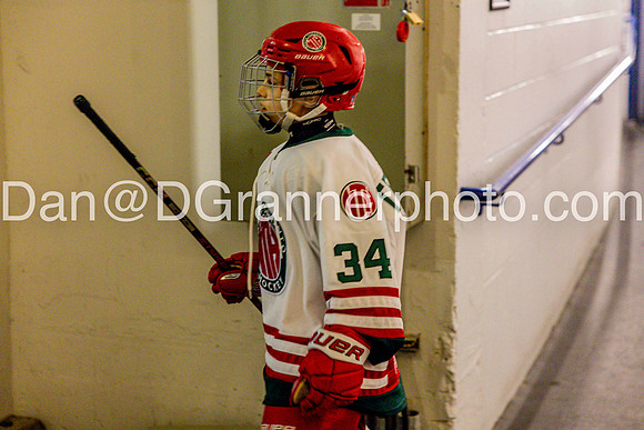 Hockey (104 of 353)