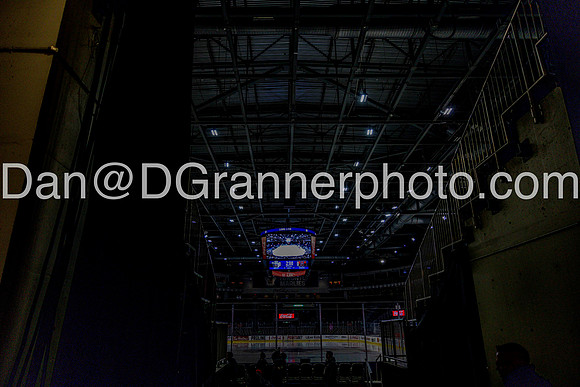 Hockey (102 of 353)
