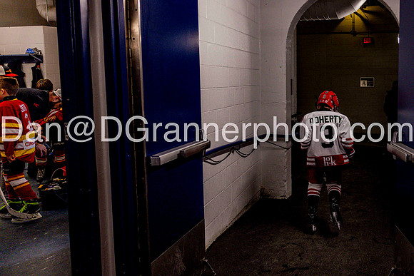 Hockey (101 of 353)