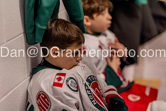 Hockey (99 of 353)