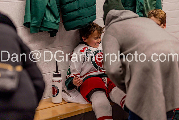 Hockey (98 of 353)