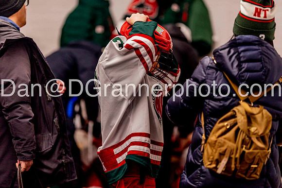 Hockey (97 of 353)