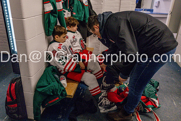Hockey (100 of 353)