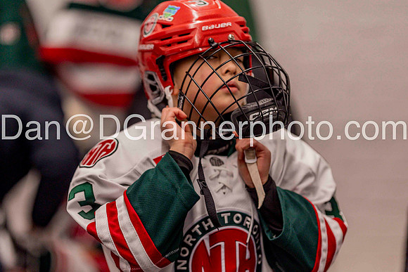 Hockey (92 of 353)