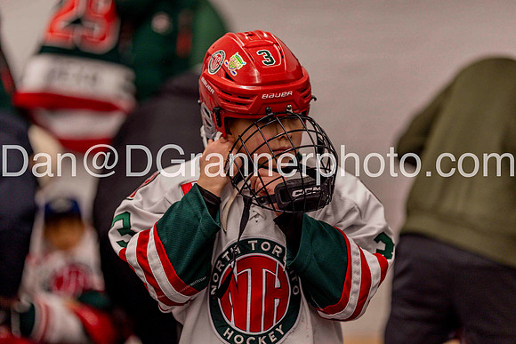 Hockey (93 of 353)