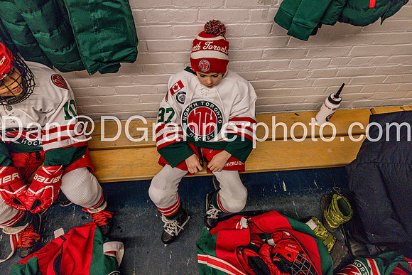 Hockey (95 of 353)