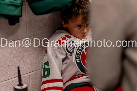Hockey (91 of 353)