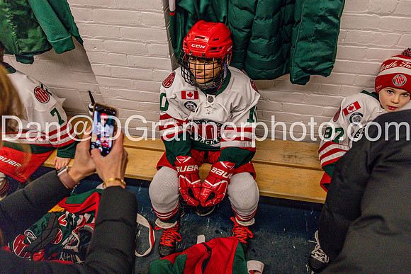 Hockey (94 of 353)