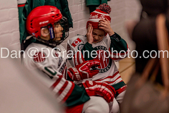 Hockey (90 of 353)