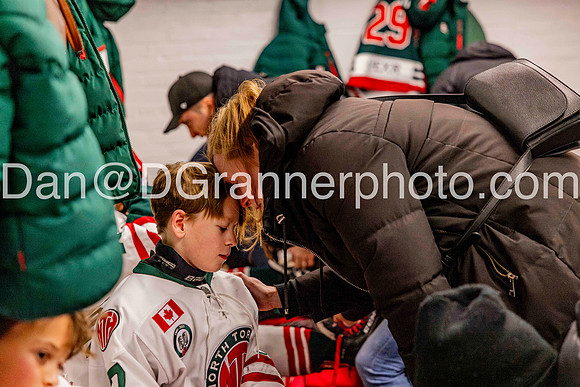 Hockey (88 of 353)