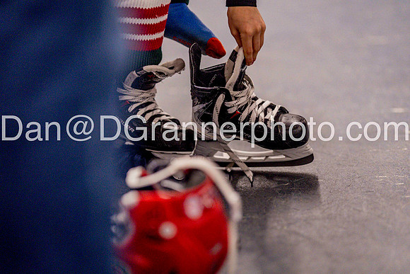 Hockey (84 of 353)
