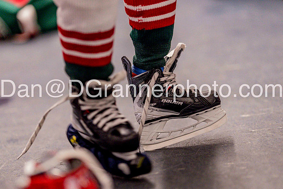 Hockey (85 of 353)