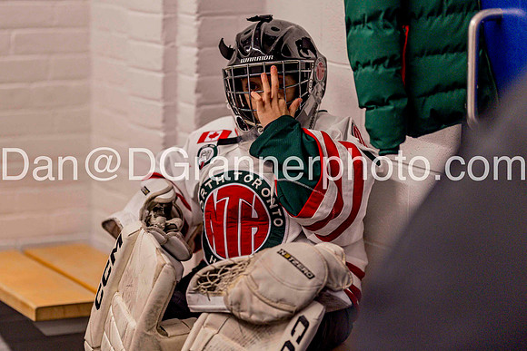Hockey (83 of 353)