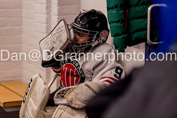 Hockey (82 of 353)
