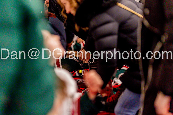 Hockey (81 of 353)