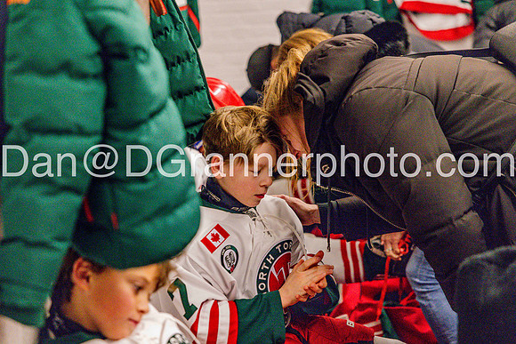 Hockey (87 of 353)