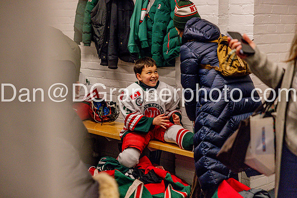 Hockey (86 of 353)
