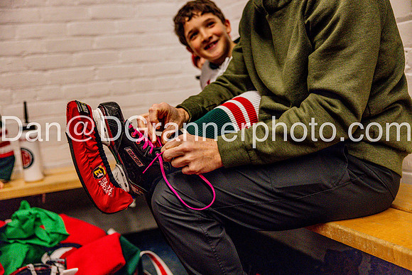 Hockey (79 of 353)