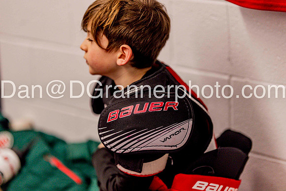 Hockey (74 of 353)